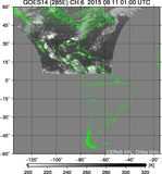 GOES14-285E-201508110100UTC-ch6.jpg