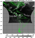 GOES14-285E-201508110115UTC-ch2.jpg