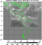 GOES14-285E-201508110115UTC-ch3.jpg