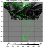 GOES14-285E-201508110130UTC-ch2.jpg