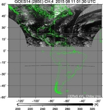 GOES14-285E-201508110130UTC-ch4.jpg