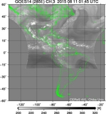 GOES14-285E-201508110145UTC-ch3.jpg