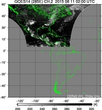 GOES14-285E-201508110200UTC-ch2.jpg