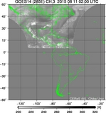 GOES14-285E-201508110200UTC-ch3.jpg