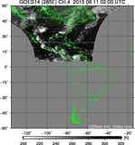 GOES14-285E-201508110200UTC-ch4.jpg
