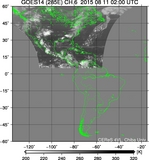 GOES14-285E-201508110200UTC-ch6.jpg