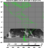 GOES14-285E-201508110207UTC-ch4.jpg