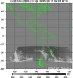 GOES14-285E-201508110207UTC-ch6.jpg