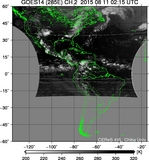 GOES14-285E-201508110215UTC-ch2.jpg