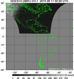 GOES14-285E-201508110230UTC-ch1.jpg