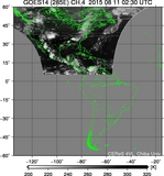 GOES14-285E-201508110230UTC-ch4.jpg
