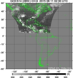 GOES14-285E-201508110230UTC-ch6.jpg