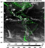 GOES14-285E-201508110245UTC-ch2.jpg