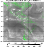 GOES14-285E-201508110245UTC-ch3.jpg