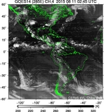 GOES14-285E-201508110245UTC-ch4.jpg