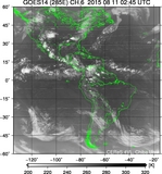 GOES14-285E-201508110245UTC-ch6.jpg