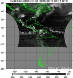 GOES14-285E-201508110315UTC-ch2.jpg