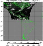 GOES14-285E-201508110330UTC-ch2.jpg