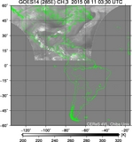 GOES14-285E-201508110330UTC-ch3.jpg