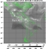 GOES14-285E-201508110345UTC-ch3.jpg