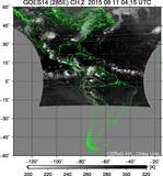 GOES14-285E-201508110415UTC-ch2.jpg