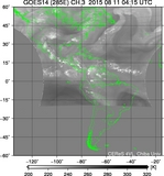 GOES14-285E-201508110415UTC-ch3.jpg