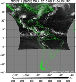 GOES14-285E-201508110415UTC-ch4.jpg