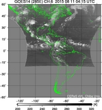 GOES14-285E-201508110415UTC-ch6.jpg