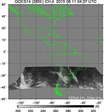 GOES14-285E-201508110437UTC-ch4.jpg
