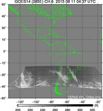 GOES14-285E-201508110437UTC-ch6.jpg