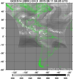 GOES14-285E-201508110445UTC-ch3.jpg