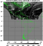 GOES14-285E-201508110500UTC-ch2.jpg