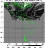 GOES14-285E-201508110500UTC-ch4.jpg