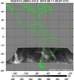 GOES14-285E-201508110507UTC-ch2.jpg