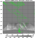 GOES14-285E-201508110507UTC-ch3.jpg