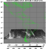 GOES14-285E-201508110507UTC-ch4.jpg