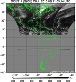 GOES14-285E-201508110514UTC-ch4.jpg