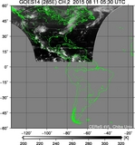 GOES14-285E-201508110530UTC-ch2.jpg