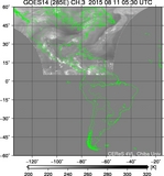 GOES14-285E-201508110530UTC-ch3.jpg