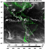 GOES14-285E-201508110545UTC-ch2.jpg