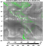 GOES14-285E-201508110545UTC-ch3.jpg