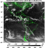 GOES14-285E-201508110545UTC-ch4.jpg