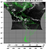 GOES14-285E-201508110615UTC-ch2.jpg