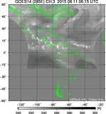 GOES14-285E-201508110615UTC-ch3.jpg