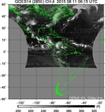 GOES14-285E-201508110615UTC-ch4.jpg
