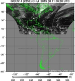 GOES14-285E-201508110630UTC-ch4.jpg
