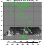 GOES14-285E-201508110637UTC-ch4.jpg