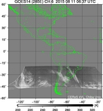 GOES14-285E-201508110637UTC-ch6.jpg