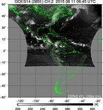 GOES14-285E-201508110645UTC-ch2.jpg