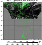 GOES14-285E-201508110730UTC-ch2.jpg